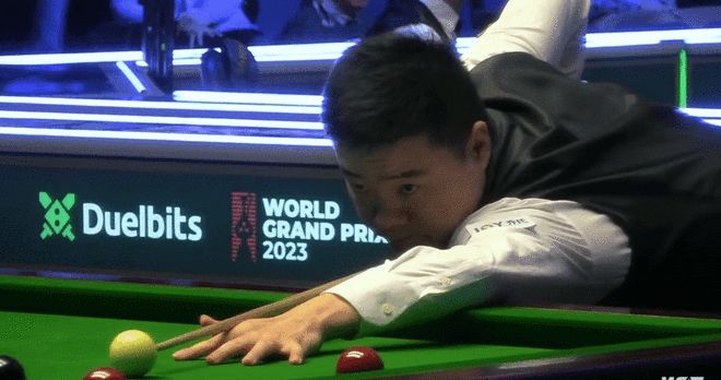 展注入全新 展注入全新