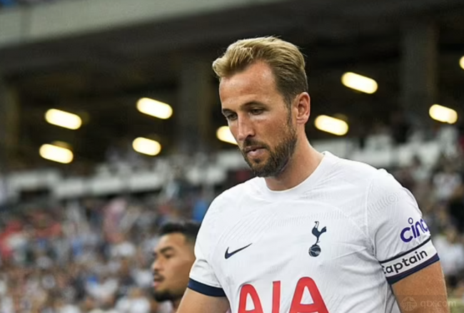 空中优势为 空中优势为