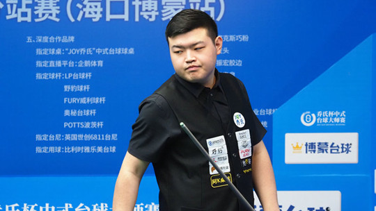 0场比赛中 0场比赛中