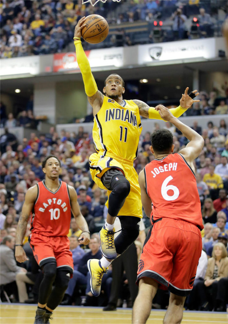 凭借耐心 凭借耐心