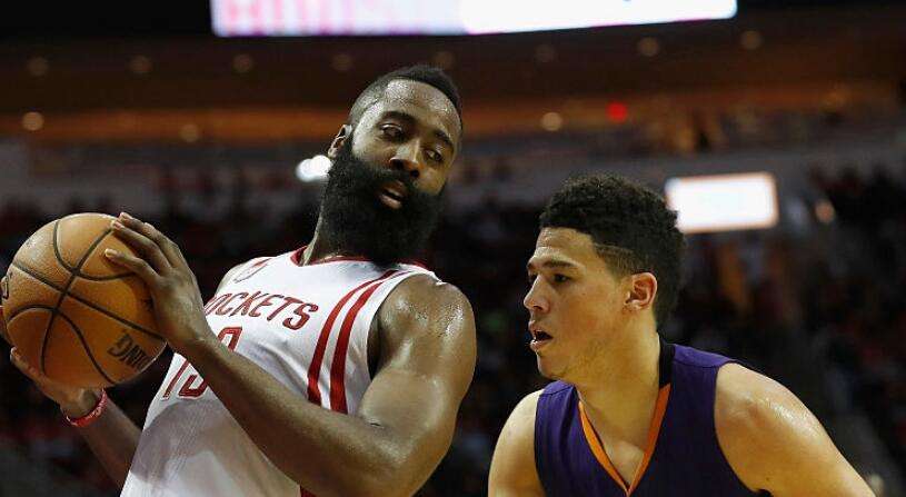 到突破的方 到突破的方