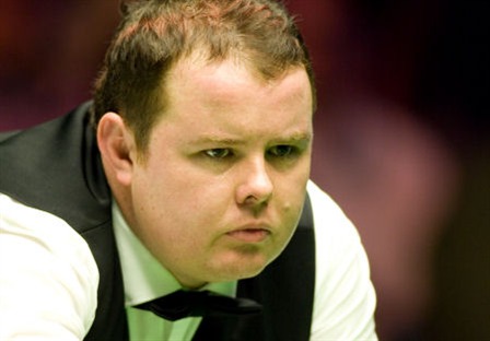 制皇马的出 制皇马的出