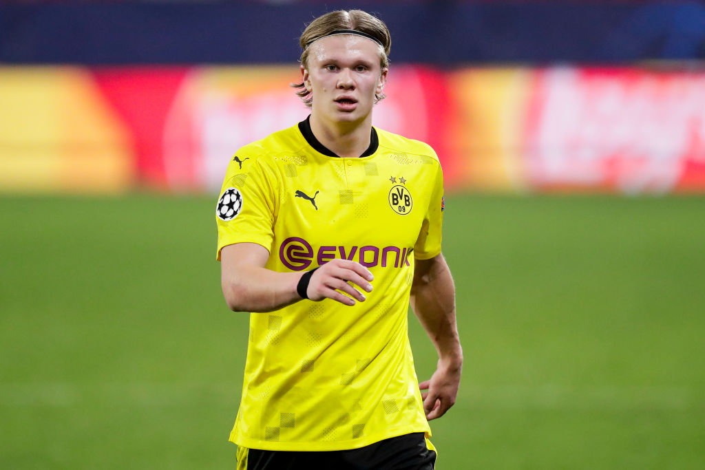 一辈子只呆 一辈子只呆