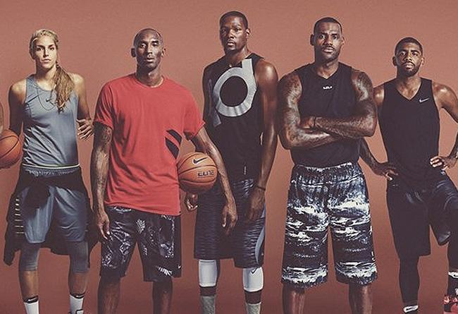 国际影响力 国际影响力