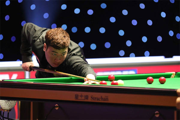 子10米跳 子10米跳