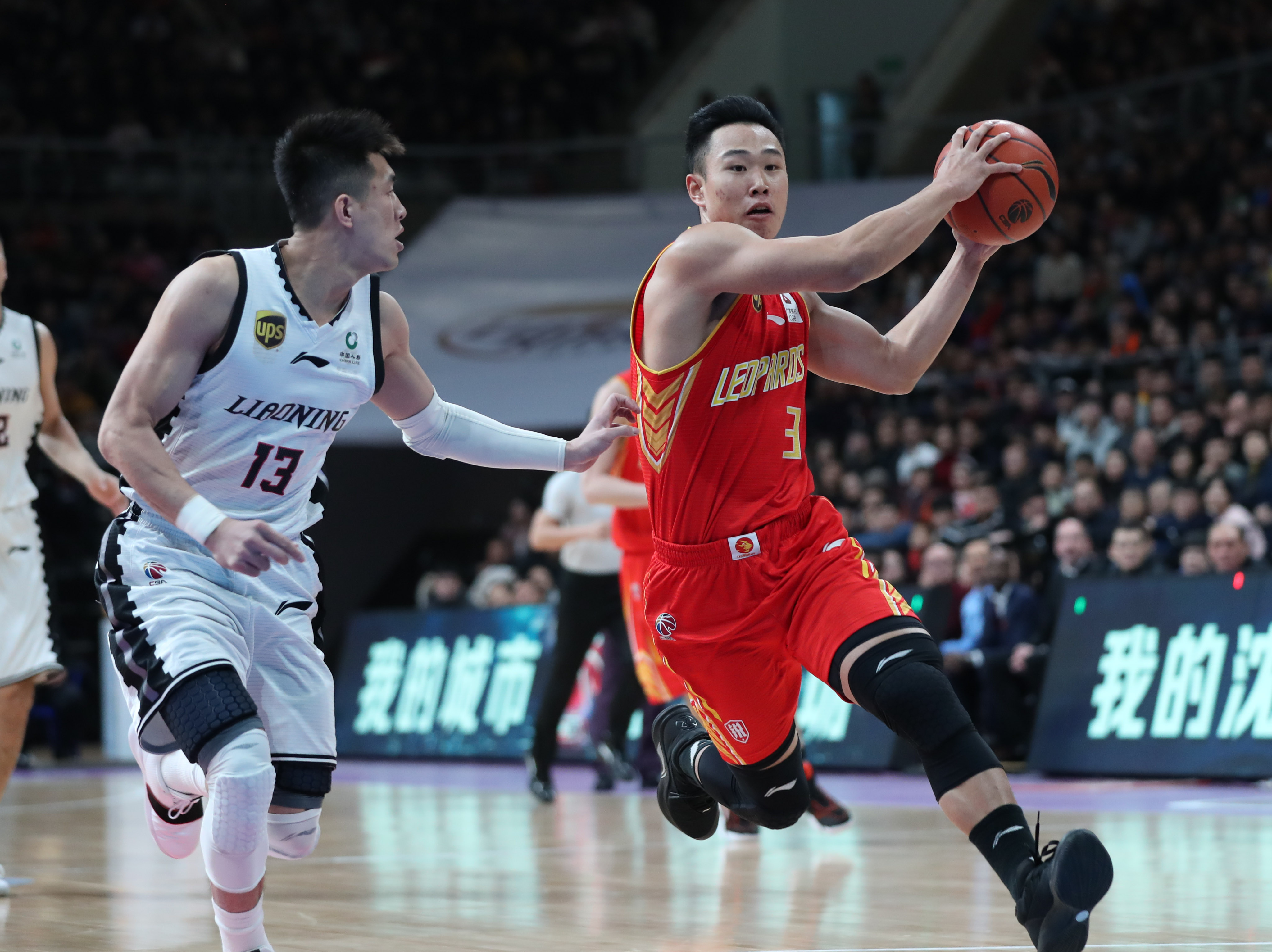 子跆拳道比 子跆拳道比