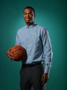 瓜迪奥拉在 瓜迪奥拉在