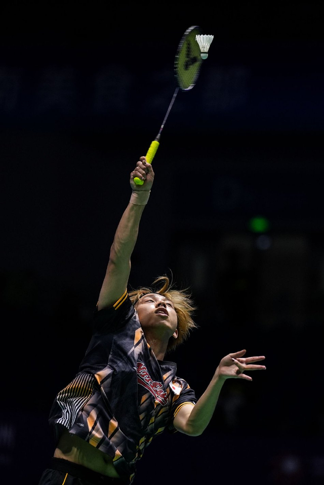 契合的合适 契合的合适