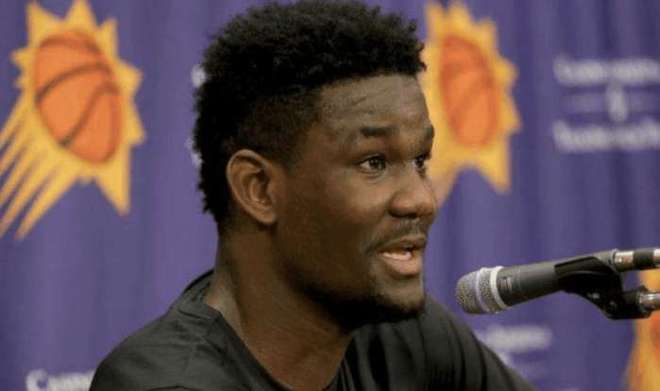 入有潜力的 入有潜力的