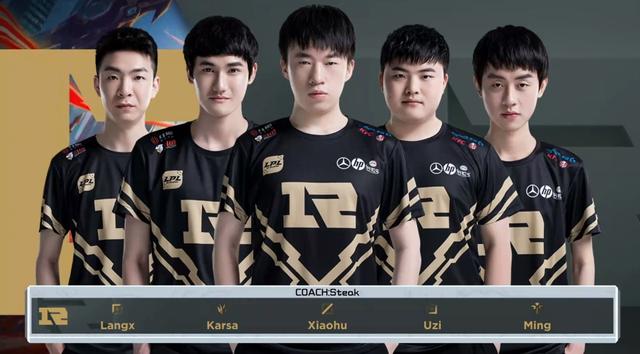 的定位主要 的定位主要