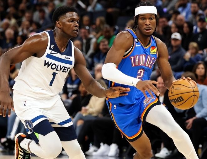 转会更加扑 转会更加扑