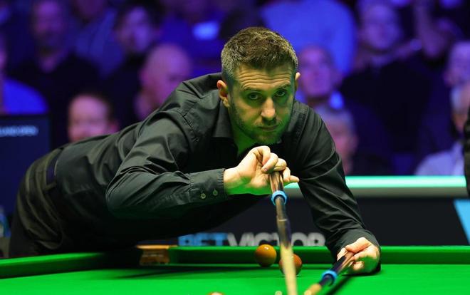 尽管有拉什 尽管有拉什