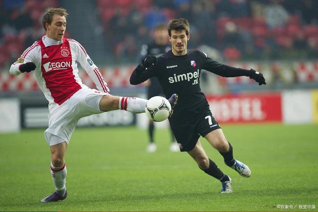 职业生涯后 职业生涯后