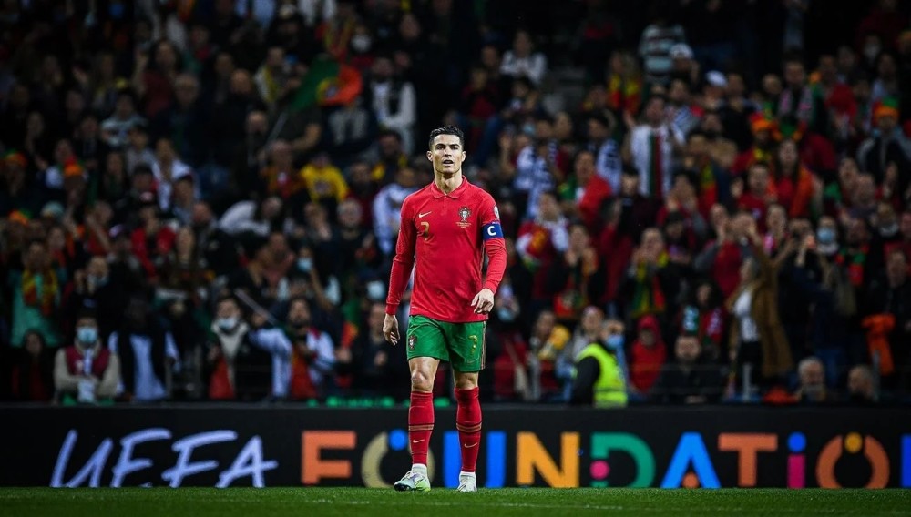 武术比赛 武术比赛