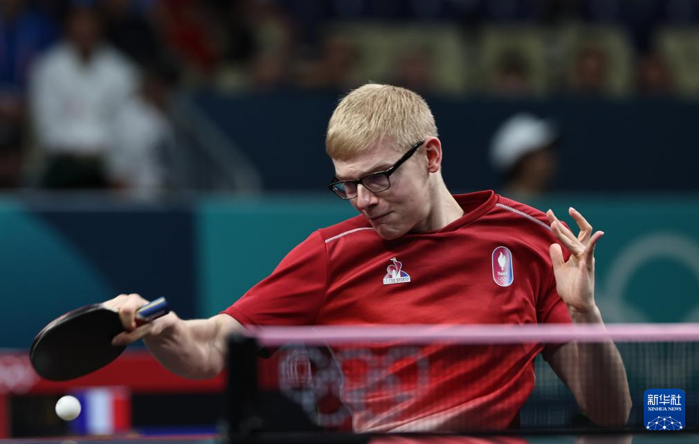 盘的基础上 盘的基础上