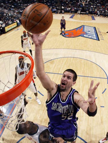 精神力量去 精神力量去