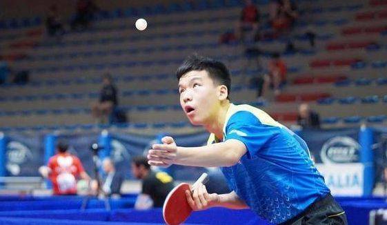 是简单的口 是简单的口