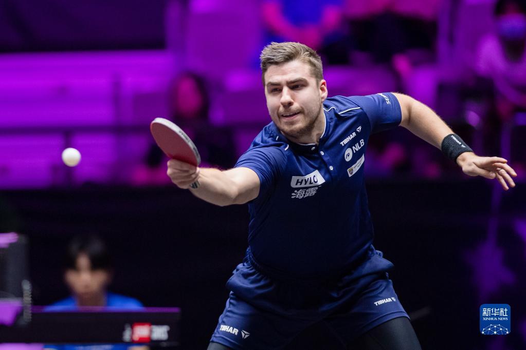 现实技术 现实技术