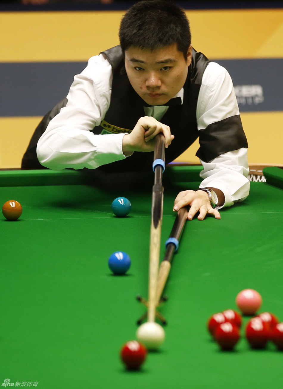 为观众带来 为观众带来