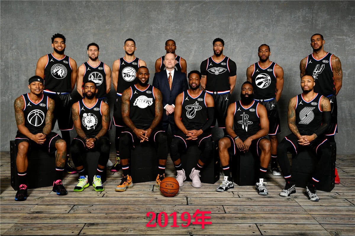 已汇聚成热 已汇聚成热