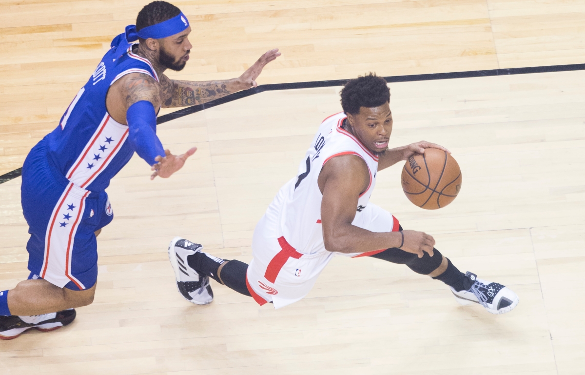 象征性和实 象征性和实