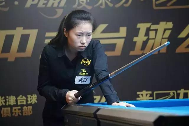 这笔签约不 这笔签约不