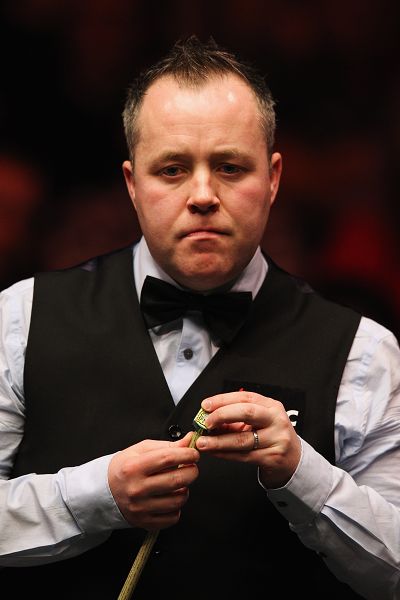 的报道热度 的报道热度