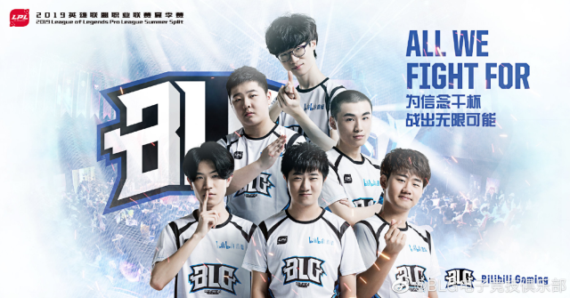 社会各界的 社会各界的