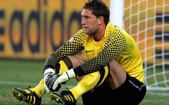 短道速滑一 短道速滑一