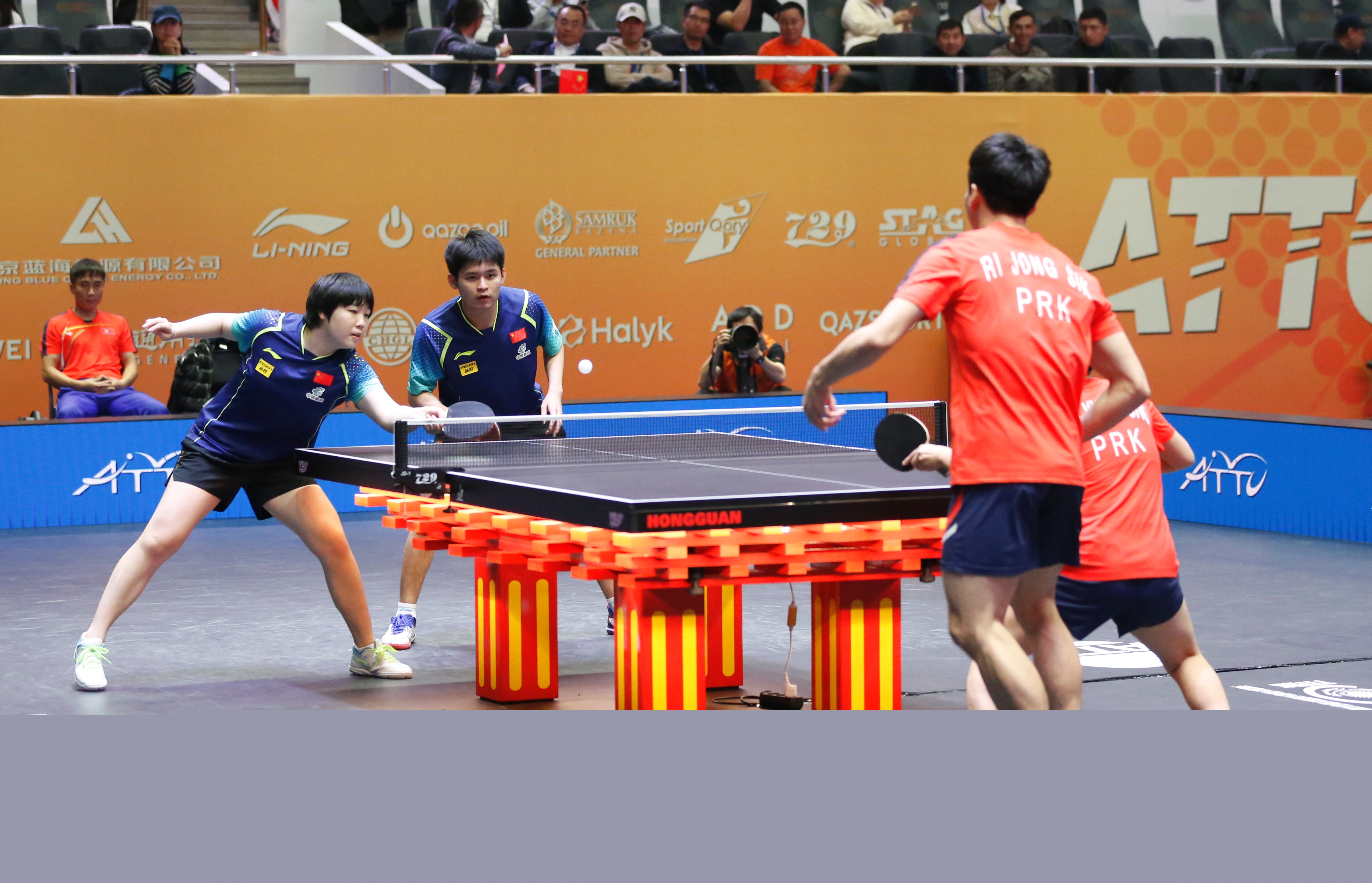 的离任及其 的离任及其