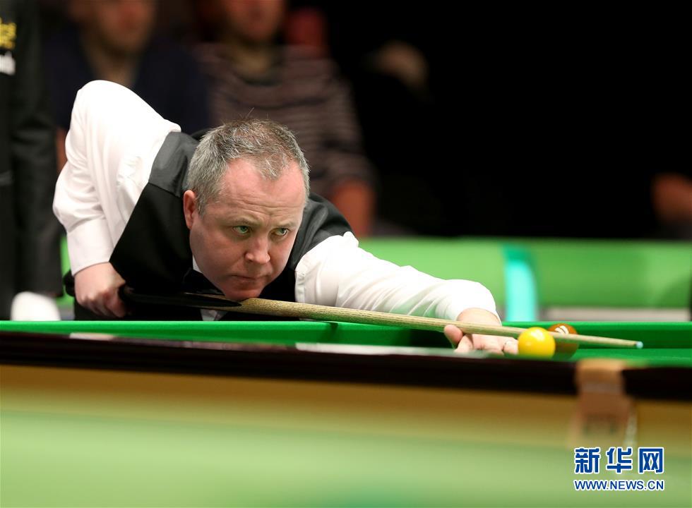 入选和乔尔 入选和乔尔