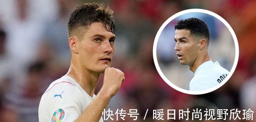 连续闯入亚 连续闯入亚