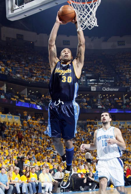 的对抗和丰 的对抗和丰