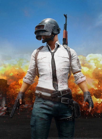 不容错过 不容错过