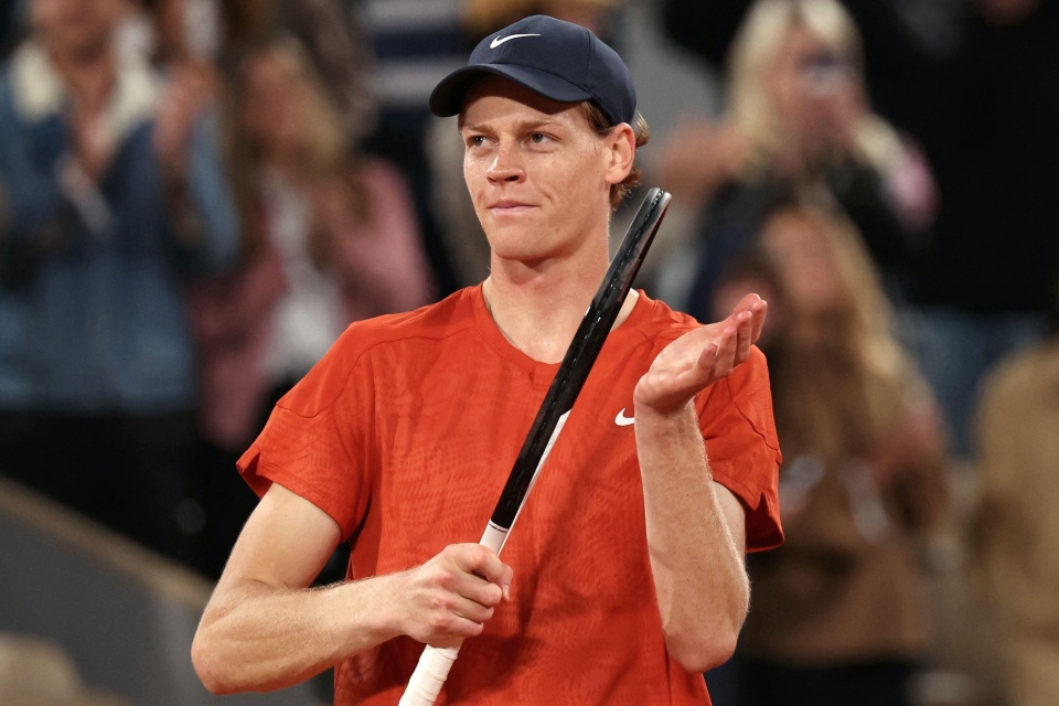 此次比赛不 此次比赛不