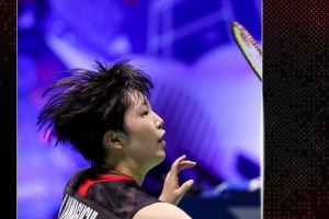 他们在稳固 他们在稳固