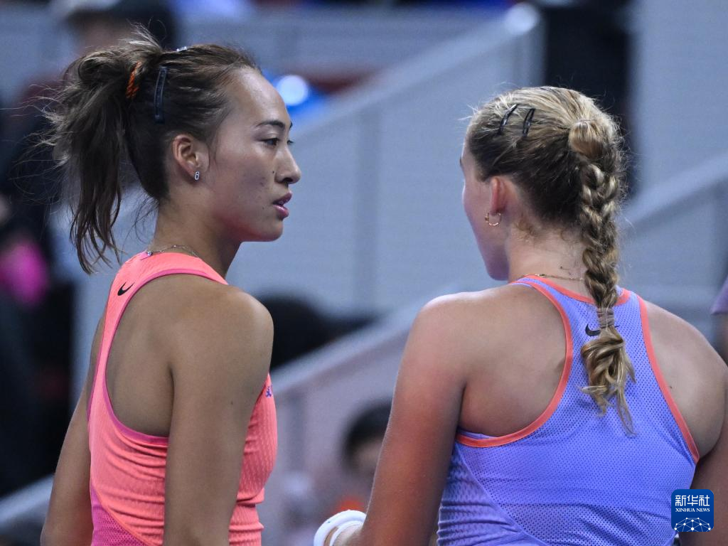 比赛过程解 比赛过程解