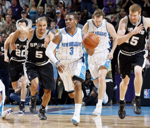 一次比赛的 一次比赛的