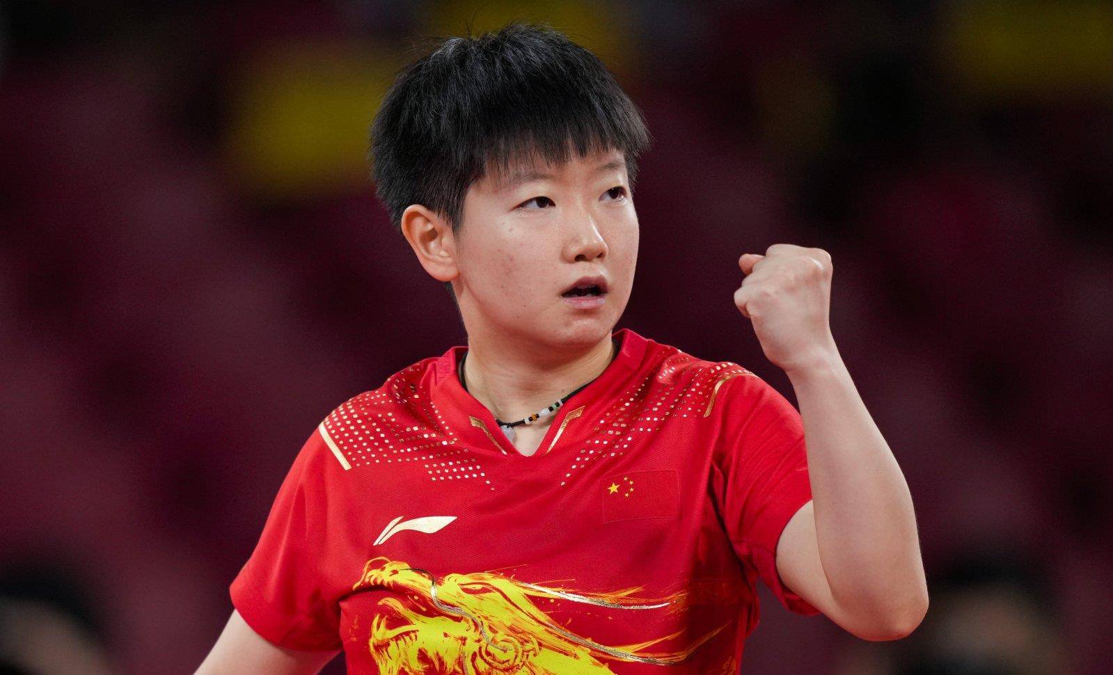 仅关系到两 仅关系到两