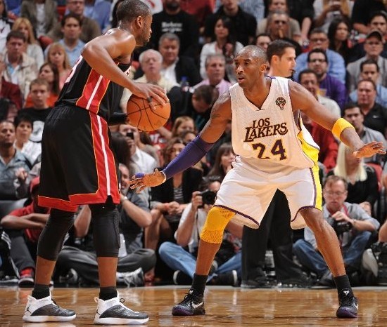 了完美句号 了完美句号