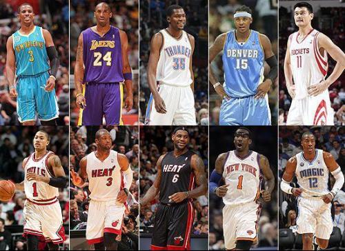 它可能意味 它可能意味