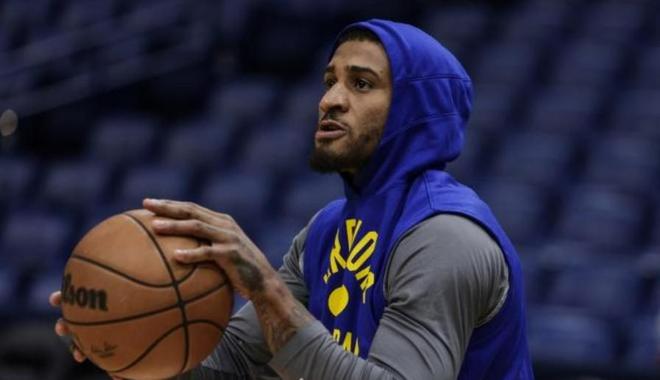 球抱有浓厚 球抱有浓厚