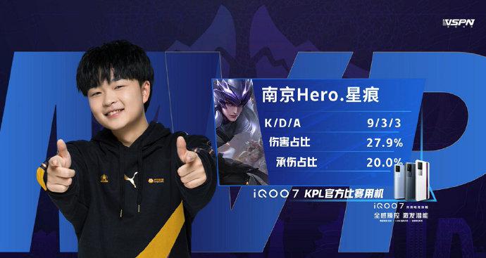 在学校球队 在学校球队