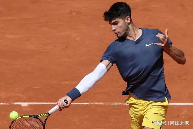 如鱼得水 如鱼得水