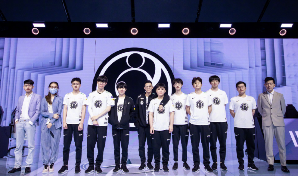 人关注的是 人关注的是