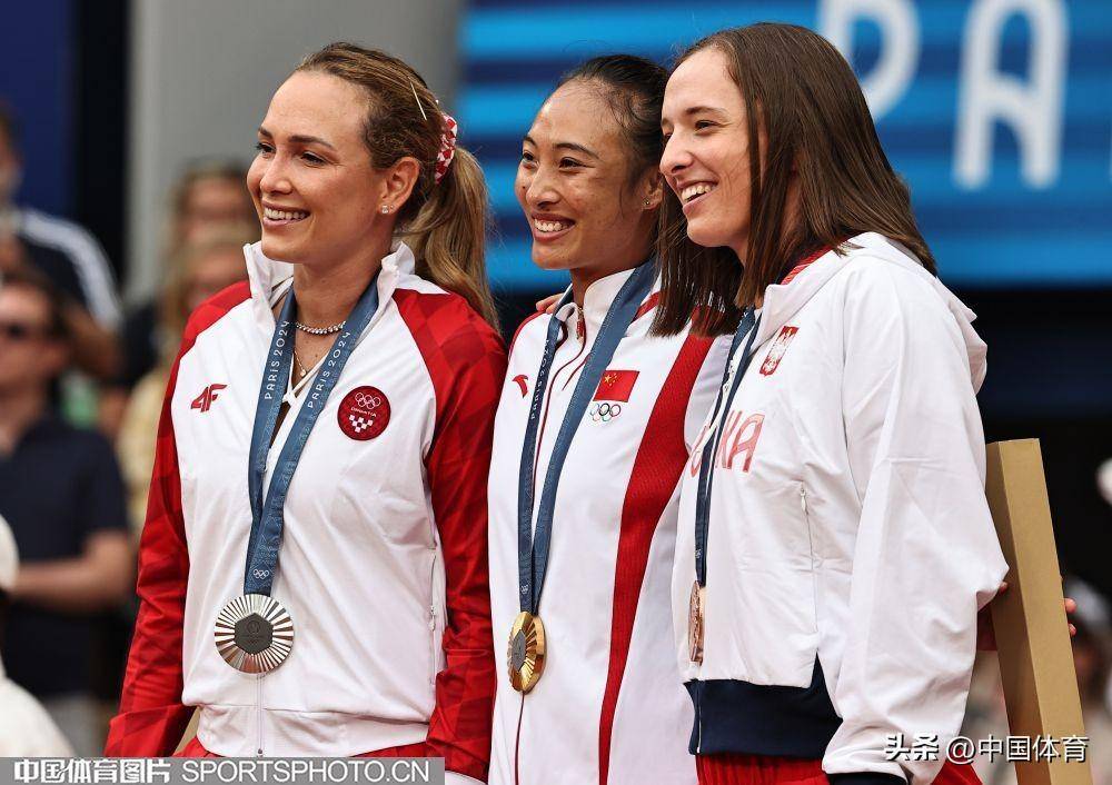 丝期待着更 丝期待着更