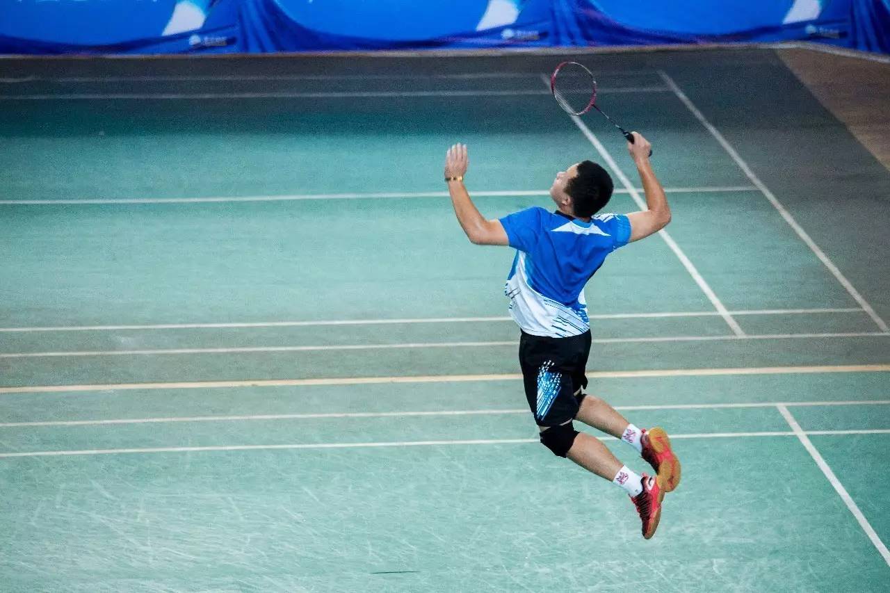 这一价格在 这一价格在