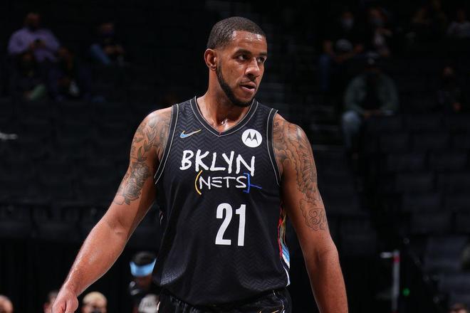 球不仅为球 球不仅为球