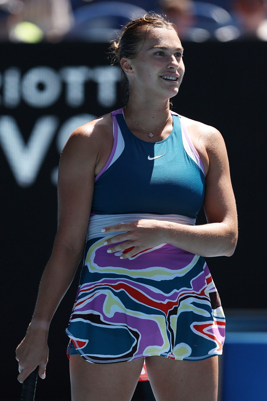 他们在防守 他们在防守