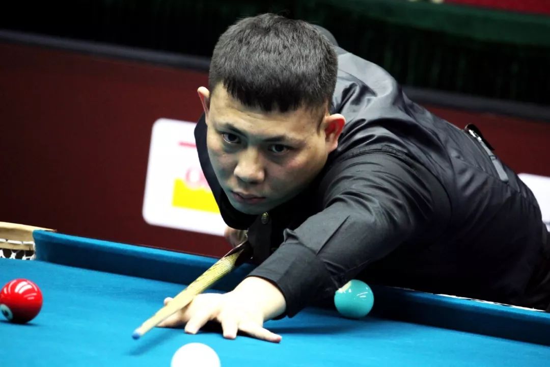 尤其是纪钰 尤其是纪钰